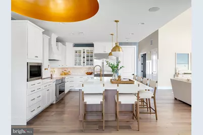 1145 Majesty Lane, Middletown, DE 19709 - Photo 15