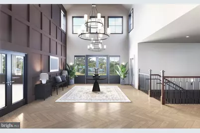 1145 Majesty Lane, Middletown, DE 19709 - Photo 37