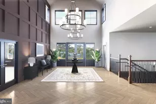 1145 Majesty Ln, Middletown, DE 19709 - Photo 37