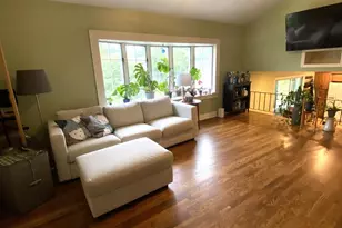 8 Anglin Dr, Newark, DE 19713 - Photo 11