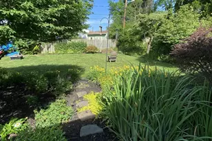 8 Anglin Dr, Newark, DE 19713 - Photo 23