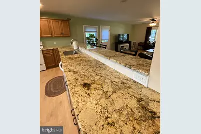 8 Anglin Drive, Newark, DE 19713 - Photo 7