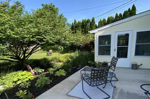 8 Anglin Dr, Newark, DE 19713 - Photo 25