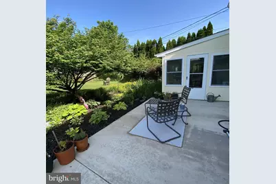 8 Anglin Drive, Newark, DE 19713 - Photo 11