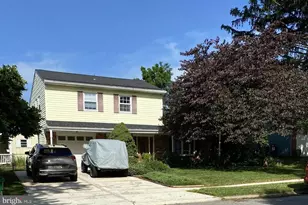 8 Anglin Dr, Newark, DE 19713 - Photo 1