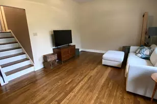 8 Anglin Dr, Newark, DE 19713 - Photo 13