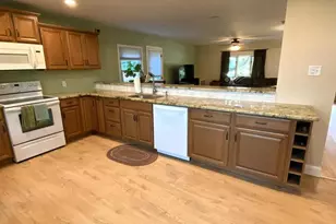 8 Anglin Dr, Newark, DE 19713 - Photo 5