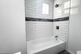 2401 Carter St, Wilmington, DE 19802 - Photo 11