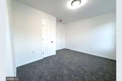 2401 Carter Street, Wilmington, DE 19802 - Photo 15