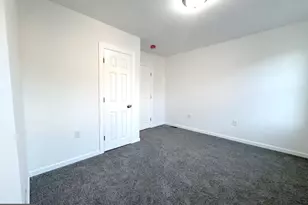 2401 Carter St, Wilmington, DE 19802 - Photo 15