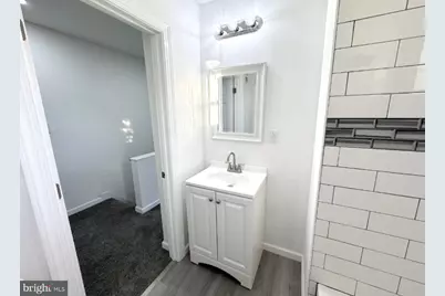 2401 Carter Street, Wilmington, DE 19802 - Photo 13