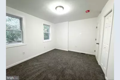 2401 Carter Street, Wilmington, DE 19802 - Photo 9