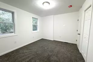 2401 Carter St, Wilmington, DE 19802 - Photo 9