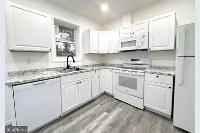 2401 Carter Street, Wilmington, DE 19802 - Photo 5