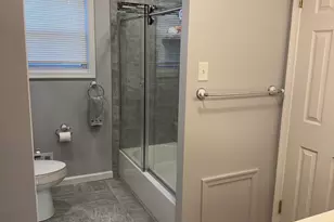 120 Hilldale Ct, Claymont, DE 19703 - Photo 13