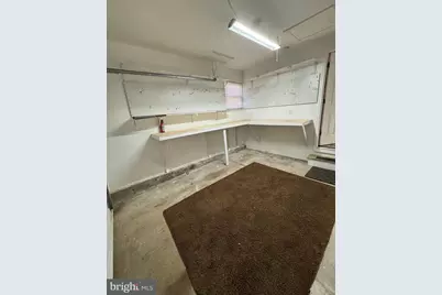 120 Hilldale Court, Claymont, DE 19703 - Photo 19