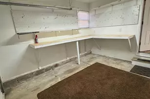 120 Hilldale Ct, Claymont, DE 19703 - Photo 19