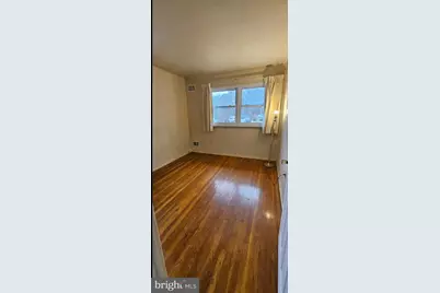 120 Hilldale Court, Claymont, DE 19703 - Photo 29