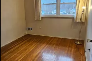 120 Hilldale Ct, Claymont, DE 19703 - Photo 29