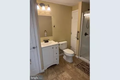 120 Hilldale Court, Claymont, DE 19703 - Photo 17