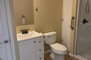 120 Hilldale Ct, Claymont, DE 19703 - Photo 17