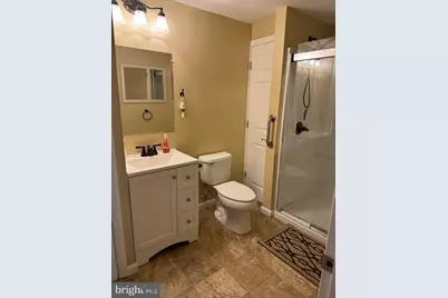 120 Hilldale Court, Claymont, DE 19703 - Photo 7