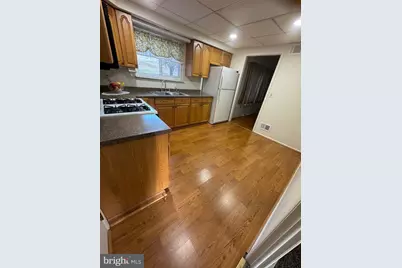 120 Hilldale Court, Claymont, DE 19703 - Photo 9