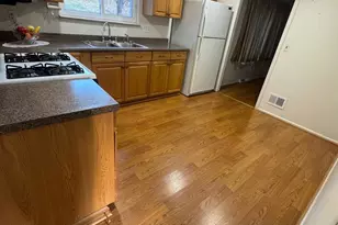 120 Hilldale Ct, Claymont, DE 19703 - Photo 9