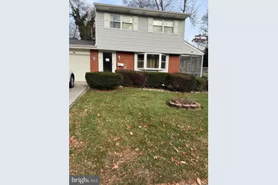 120 Hilldale Court, Claymont, DE 19703 - Photo 1