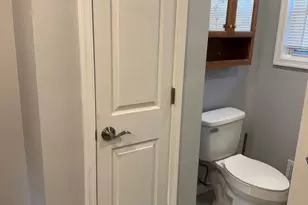 120 Hilldale Ct, Claymont, DE 19703 - Photo 11