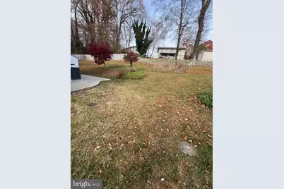 120 Hilldale Court, Claymont, DE 19703 - Photo 3