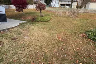 120 Hilldale Ct, Claymont, DE 19703 - Photo 3