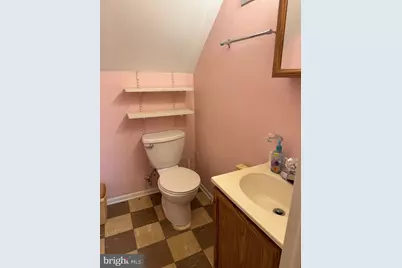 120 Hilldale Court, Claymont, DE 19703 - Photo 25