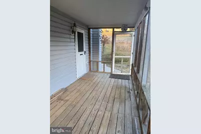 120 Hilldale Court, Claymont, DE 19703 - Photo 5