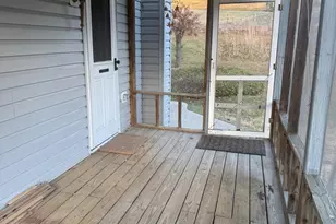 120 Hilldale Ct, Claymont, DE 19703 - Photo 5