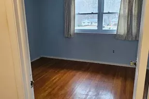 120 Hilldale Ct, Claymont, DE 19703 - Photo 27