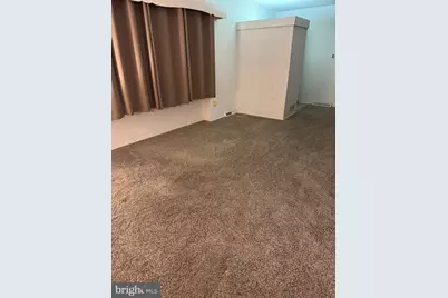 120 Hilldale Court, Claymont, DE 19703 - Photo 23