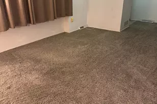 120 Hilldale Ct, Claymont, DE 19703 - Photo 23