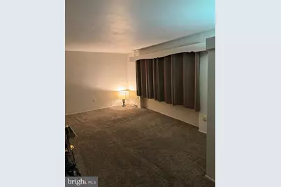 120 Hilldale Court, Claymont, DE 19703 - Photo 21