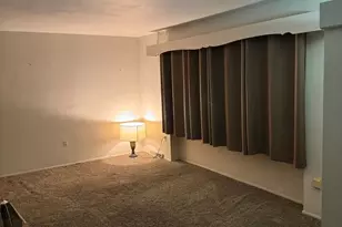 120 Hilldale Ct, Claymont, DE 19703 - Photo 21