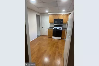 120 Hilldale Court, Claymont, DE 19703 - Photo 7