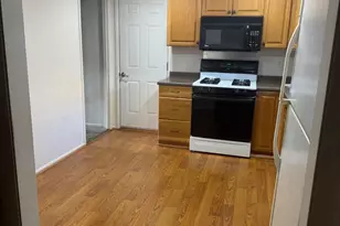 120 Hilldale Ct, Claymont, DE 19703 - Photo 7