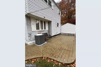 120 Hilldale Court, Claymont, DE 19703 - Photo 5