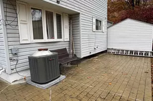 120 Hilldale Ct, Claymont, DE 19703 - Photo 5