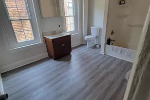 210 E 14th St, Wilmington, DE 19801 - Photo 5