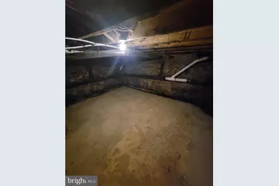 210 E 14th Street, Wilmington, DE 19801 - Photo 17