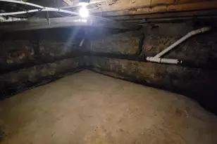 210 E 14th St, Wilmington, DE 19801 - Photo 17