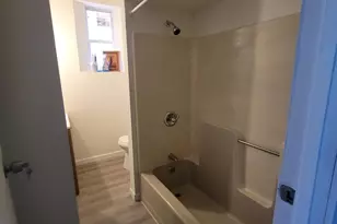 210 E 14th St, Wilmington, DE 19801 - Photo 9