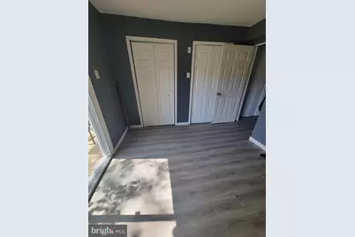 210 E 14th Street, Wilmington, DE 19801 - Photo 11