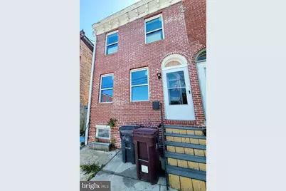 210 E 14th Street, Wilmington, DE 19801 - Photo 1